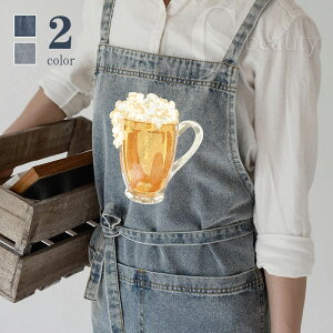 Gv  킢 Vv ԕ X^btGv H fj [NGv Ɨp jp lp tH[} O O| |  \ 2|Pbg 