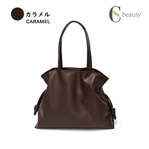 g[gobO {v fB[X 傫 e ʋ dobO | _ {vobO obO΂ rWlX \tg Vv JWA V_[obO o y  y v