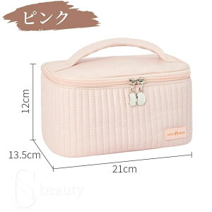 RXobO S6F σ|[` RX|[` CN{bNX RX[ e ^ 傫 킢  y h PU ojeB|[` RX{bNX  CN|[` _