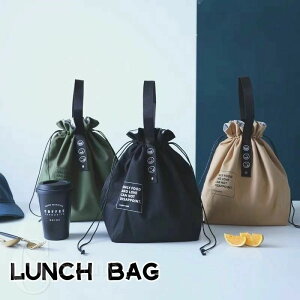 `obO ۗ ۉ ٓobO ٓ В^ obO y 􂦂 AEghA 񂰃obO 傫 e  V Vw ^ XNGA 킢 傫 w Z 