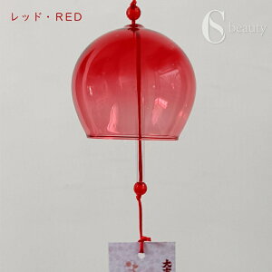  KX 蕗 KX Ղ ܂ 񂾉   K^炷    Op ݂₰ v[g Mtg 蕨 蕨 Z