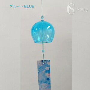  KX 蕗 KX Ղ ܂ 񂾉   K^炷    Op ݂₰ v[g Mtg 蕨 蕨 Z