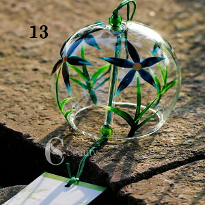  KX 蕗   ԉ ԕV[Y Lbg DIYLbg Ղ ܂ 񂾉  K^炷    Op Mtg Z