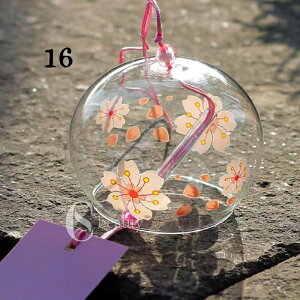  KX 蕗   ԉ ԕV[Y Lbg DIYLbg Ղ ܂ 񂾉  K^炷    Op Mtg Z