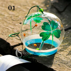  KX 蕗   ԉ ԕV[Y Lbg DIYLbg Ղ ܂ 񂾉  K^炷    Op Mtg Z