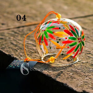  KX 蕗   ԉ ԕV[Y Lbg DIYLbg Ղ ܂ 񂾉  K^炷    Op Mtg Z