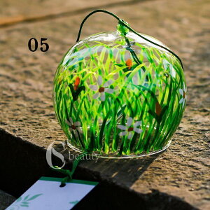  KX 蕗   ԉ ԕV[Y Lbg DIYLbg Ղ ܂ 񂾉  K^炷    Op Mtg Z