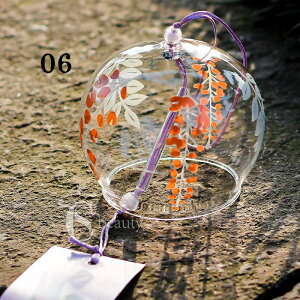  KX 蕗   ԉ ԕV[Y Lbg DIYLbg Ղ ܂ 񂾉  K^炷    Op Mtg Z