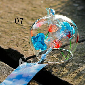  KX 蕗   ԉ ԕV[Y Lbg DIYLbg Ղ ܂ 񂾉  K^炷    Op Mtg Z