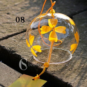  KX 蕗   ԉ ԕV[Y Lbg DIYLbg Ղ ܂ 񂾉  K^炷    Op Mtg Z