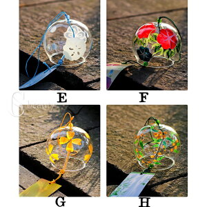  KX 蕗   ԉ ԕV[Y Lbg DIYLbg Ղ ܂ 񂾉  K^炷    Op Mtg Z