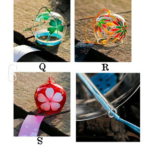  KX 蕗   ԉ ԕV[Y Lbg DIYLbg Ղ ܂ 񂾉  K^炷    Op Mtg Z