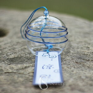  KX 蕗  Lbg DIYLbg Ղ ܂ 񂾉  K^炷    Op Mtg Zt v[g M