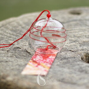  KX 蕗  Lbg DIYLbg Ղ ܂ 񂾉  K^炷    Op Mtg Zt v[g M