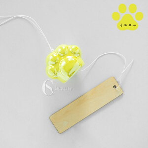  L̕ Z~bNX 1 \ 񂾉  K^炷  蕗 ``  Op ݂₰ Mtg ؍t Mtg Zt v