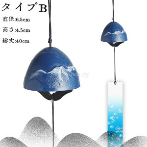   S핗 Ԗ͗l R͗l 암 Ղ ܂ 񂾉  K^炷    Op ݂₰ Mtg Zt Mtg Zt