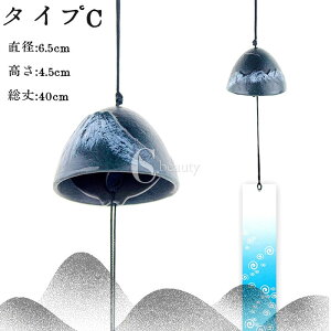   S핗 Ԗ͗l R͗l 암 Ղ ܂ 񂾉  K^炷    Op ݂₰ Mtg Zt Mtg Zt