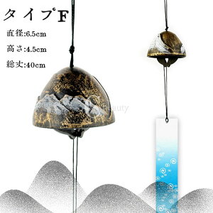   S핗 Ԗ͗l R͗l 암 Ղ ܂ 񂾉  K^炷    Op ݂₰ Mtg Zt Mtg Zt