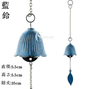   S핗 Ԗ͗l ԕV[Y 암 Ղ ܂ 񂾉  K^炷    Op ݂₰ Mtg Zt Mtg Z