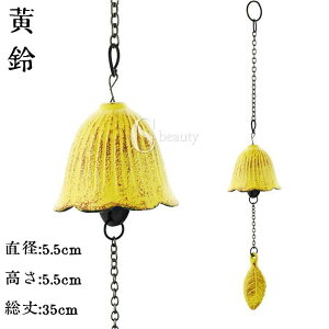   S핗 Ԗ͗l ԕV[Y 암 Ղ ܂ 񂾉  K^炷    Op ݂₰ Mtg Zt Mtg Z