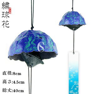   S핗 Ԗ͗l ԕV[Y 암 Ղ ܂ 񂾉  K^炷    Op ݂₰ Mtg Zt Mtg Z