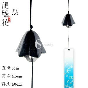   S핗 Ԗ͗l ԕV[Y 암 Ղ ܂ 񂾉  K^炷    Op ݂₰ Mtg Zt Mtg Z