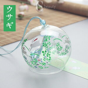 yXIXXz KX 蕗 KX Ղ ܂ 񂾉   K^炷    Op ݂₰ v[g Mtg