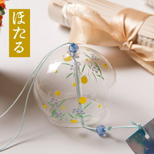 yXIXXz KX 蕗 KX Ղ ܂ 񂾉   K^炷    Op ݂₰ v[g Mtg