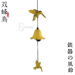   S핗 ͗l V[Y 암 Ղ ܂ 񂾉  K^炷    Op ݂₰ Mtg Zt Mtg Z