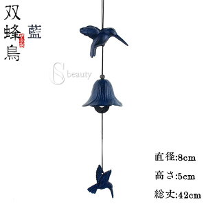   S핗 ͗l V[Y 암 Ղ ܂ 񂾉  K^炷    Op ݂₰ Mtg Zt Mtg Z