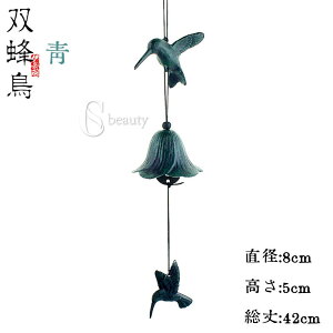   S핗 ͗l V[Y 암 Ղ ܂ 񂾉  K^炷    Op ݂₰ Mtg Zt Mtg Z