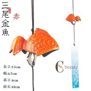   S핗 ͗l V[Y  암 Ղ ܂ 񂾉  K^炷    Op Zt Mtg Zt v