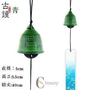   S핗 ]˕ 암 Ղ ܂ 񂾉  K^炷    Op ݂₰ Mtg Zt Mtg Zt v