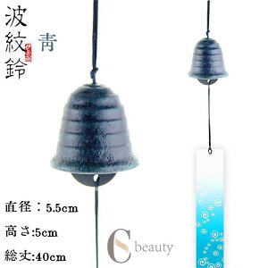   S핗 ]˕ 암 Ղ ܂ 񂾉  K^炷    Op ݂₰ Mtg Zt Mtg Zt v