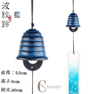   S핗 ]˕ 암 Ղ ܂ 񂾉  K^炷    Op ݂₰ Mtg Zt Mtg Zt v