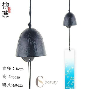   S핗 ]˕ 암 Ղ ܂ 񂾉  K^炷    Op ݂₰ Mtg Zt Mtg Zt v