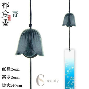   S핗 ]˕ ԕV[Y  ͂ 암 Ղ ܂ 񂾉  K^炷    Op ݂₰ Mtg Zt Mtg 