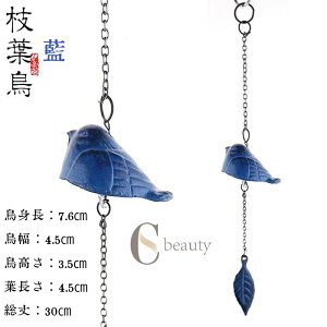   S핗 ]˕ V[Y  Ƃ 암 Ղ ܂ 񂾉  K^炷    Op ݂₰ Mtg Zt Mtg Z