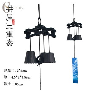   S핗 ]˕   암 Ղ ܂ 񂾉  K^炷    Op ݂₰ Mtg Zt Mtg Zt v