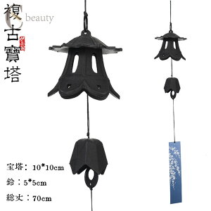   S핗 ]˕   암 Ղ ܂ 񂾉  K^炷    Op ݂₰ Mtg Zt Mtg Zt v