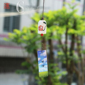  Z~bN 蕗 KN ΂ @ ͂  ͂ ԕ Ղ 񂾉  K^炷   ݂₰ Mtg Zt Op ݂₰ Mtg v