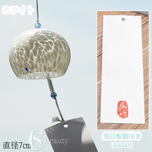  KX a ]˕ 蕗 Jt  ɉ  _ _C Ղ ܂ 񂾉  K^炷  ``  Op 