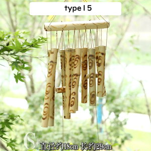  | ؐ k  킢 Vv ][g CeA a Vzj zj JXj ̓ ̓ j  Y fB[X v[g  O