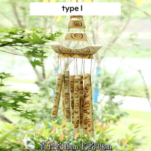  | ؐ k  킢 Vv ][g CeA a Vzj zj JXj ̓ ̓ j  Y fB[X v[g  O