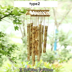  | ؐ k  킢 Vv ][g CeA a Vzj zj JXj ̓ ̓ j  Y fB[X v[g  O