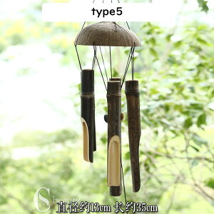  | ؐ k  킢 Vv ][g CeA a Vzj zj JXj ̓ ̓ j  Y fB[X v[g  O