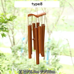  | ؐ k  킢 Vv ][g CeA a Vzj zj JXj ̓ ̓ j  Y fB[X v[g  O