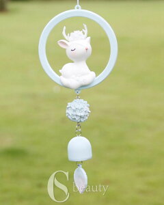    GWF  Vv ][g CeA a Vzj zj JXj ̓ ̓ j  Y fB[X v[g  Op 