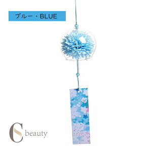  KX 蕗 KX Ղ ܂ ԕ ԃV[Y 񂾉   K^炷    Op ݂₰ v[g Mtg 