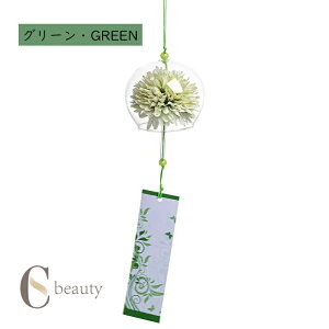  KX 蕗 KX Ղ ܂ ԕ ԃV[Y 񂾉   K^炷    Op ݂₰ v[g Mtg 